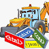 Learn the basics of Web Scraping in 60 minutes or less... Learn the basics of Web Scraping in 60 minutes or less...