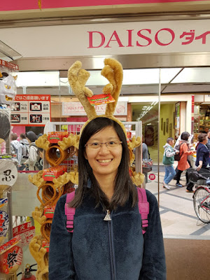 20160415_134056%25280%2529 Jalan-Jalan Terus: Nara dan Kobe