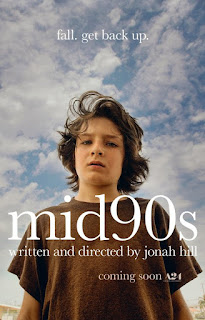 mid90s-poster