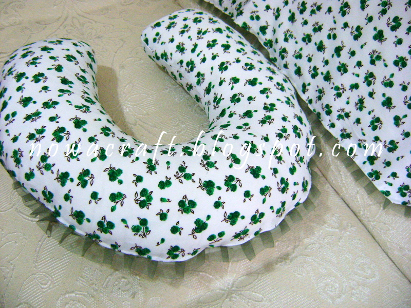 NOWACRAFT BEBEK EMZİRME TAKIMI