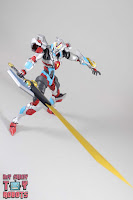 Figma Gridman (Primal Fighter) 31