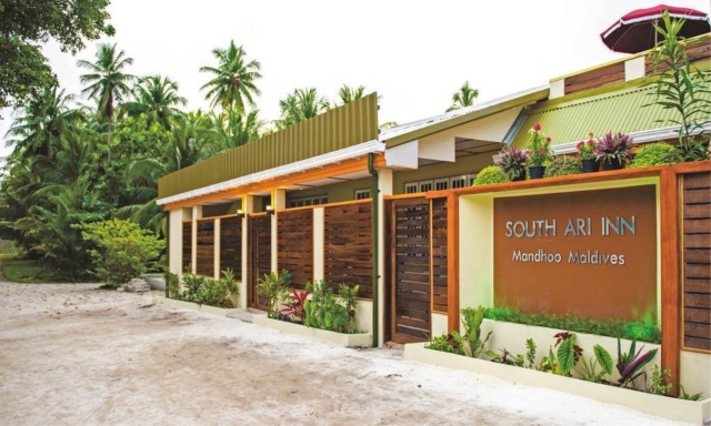 Maldive - South Ari Inn - Poracci In Viaggio maldive-south-ari-inn-poracci-in-viaggio