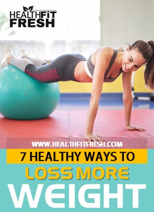 Healthy Weight Loss, Healthy Ways To Lose Weight, How To Lose Weight In Healthy Way, Healthy Ways To Lose Weight Fast, Healthy Weight, Ways To Lose Weight, Home Remedies For Weight Loss, How To Lose Weight, Fast Weight Loss, 