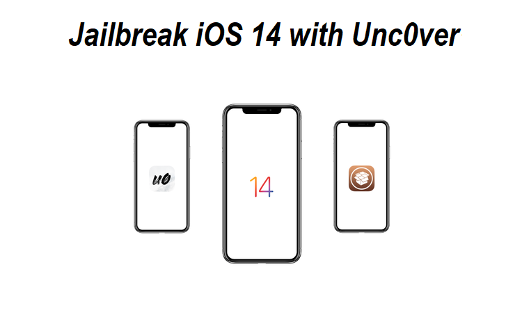 semi jailbreak cydia free 9.2.1 semi jailbreak cydia free 9.2.1