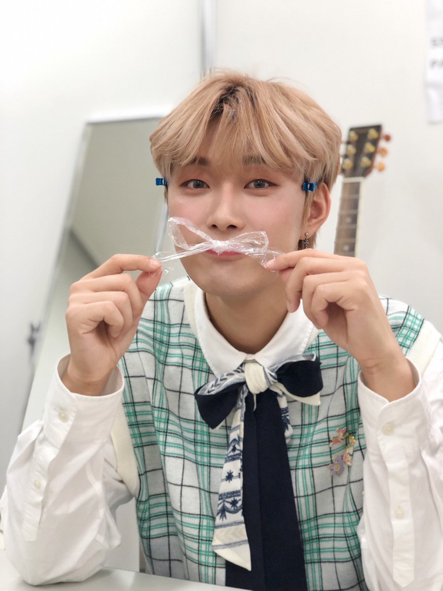 본명도 활동명도 한번씩 바꾼 경험이 있는 아이돌 | 인스티즈