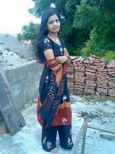 Indian Hot And Sexy Village Girls 2016 L Indian Women Pictures 2016 