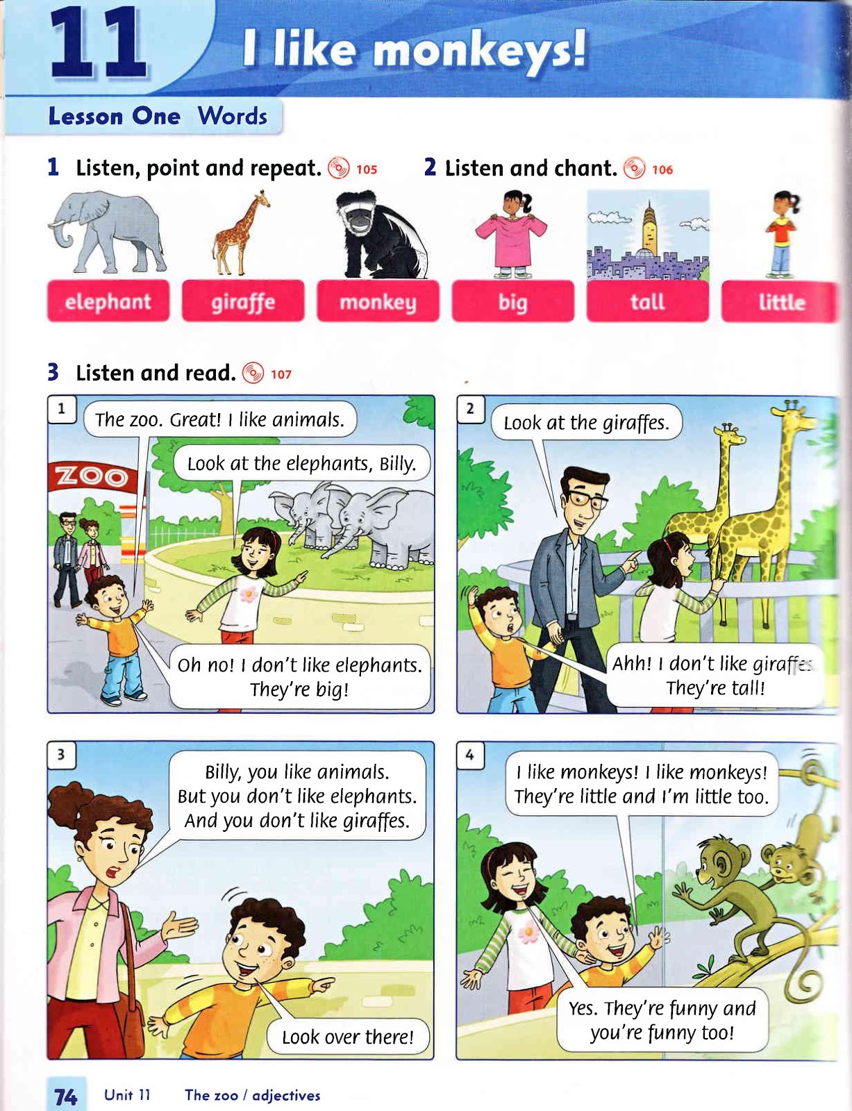 английский язык family and friends 1 оксфорд. \фэмили энд френдс 2 издание. оксфорд family and friends 1. 4 класс family and friends 2 classbook workbook. Family and friends картинки.