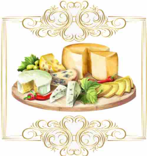 Momzdailyscoops: Widmer's Cheese Cellars Review