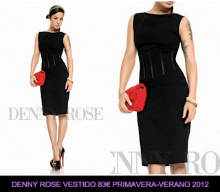 Vestidos-Denny-Rose4-PV2012