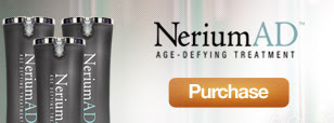 Buy Nerium Now