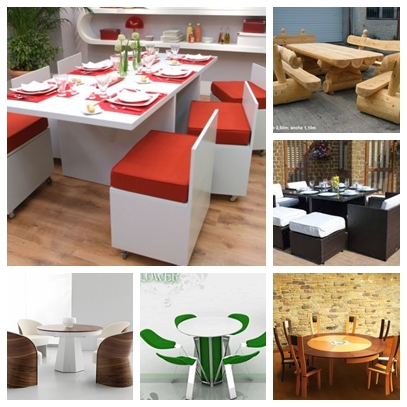 APUNTES - REVISTA DIGITAL DE ARQUITECTURA: Alternativas para el diseño