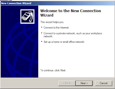 windows 10 vpn client windows 10 vpn client