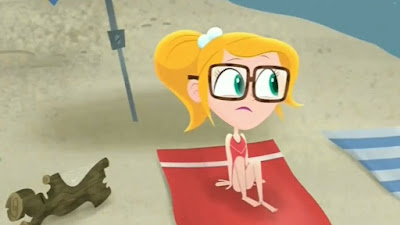 Sam%2BSparks%2BSwimsuit%2BScenes 32133