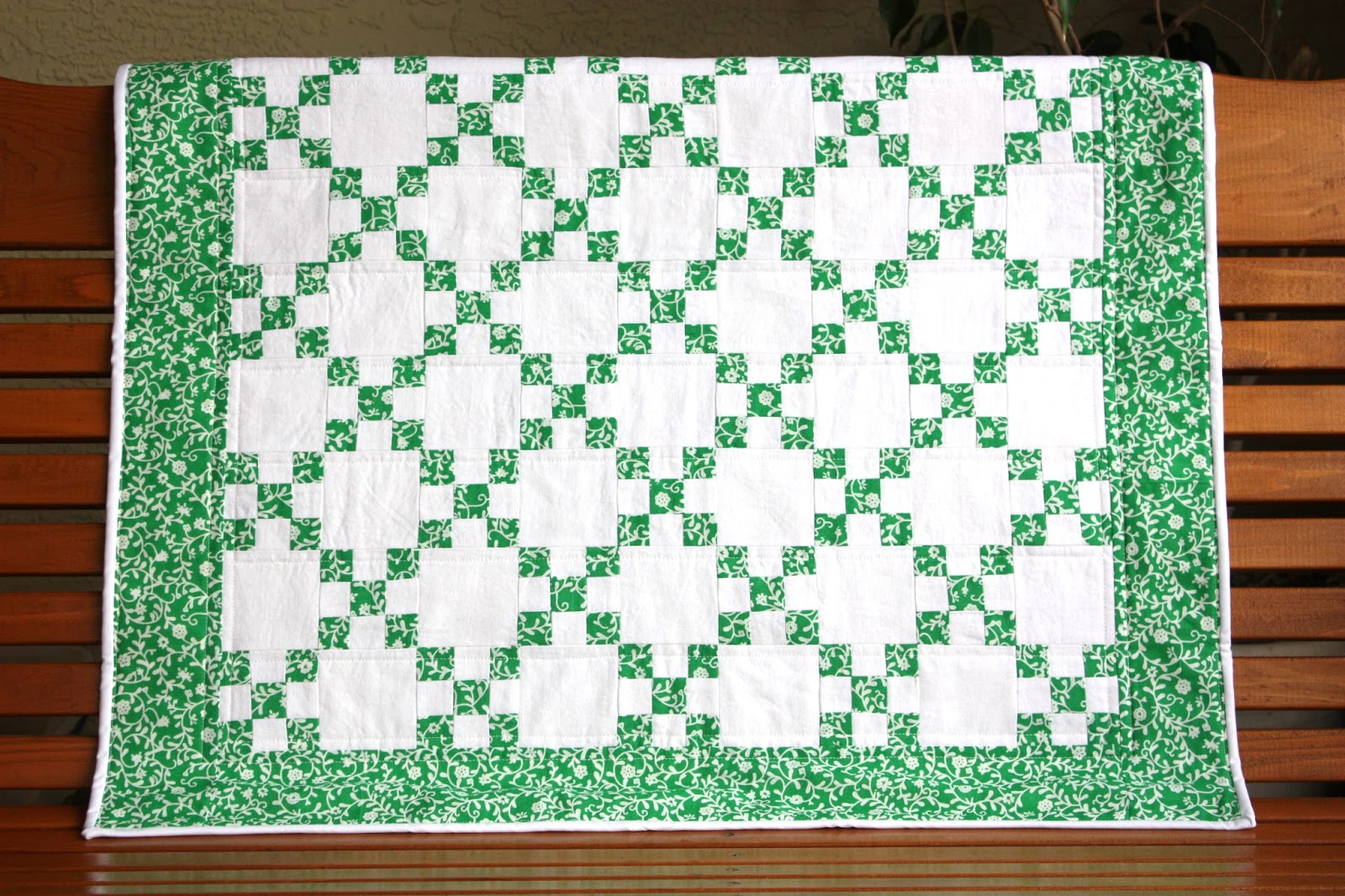 Baby Quilts baby-quilts