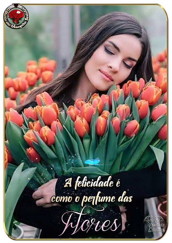7.gif