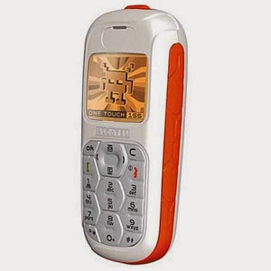 Alcatel ot 209 unlock code free phone Alcatel ot 209 unlock code free phone