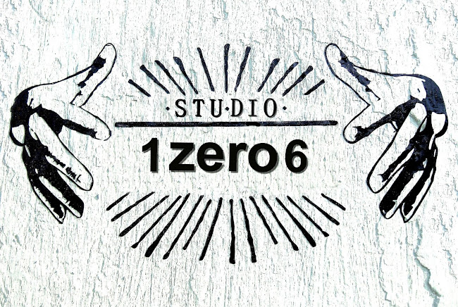 Studio 1zero6