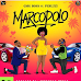[Music] GMG Boss Ft. Peruzzi – Marco Polo