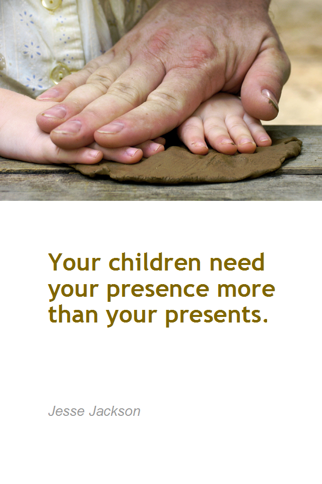 Affirm Your Life: Daily Quotation for September 14, 2012
