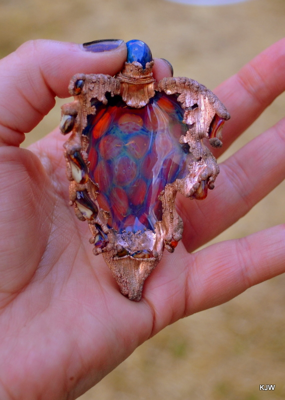 Turtle Glass A Day In The Life SNEAK PEEK 0 0