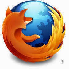 Mozilla Firefox 47 Terbaru Offline Installer Free Mozilla Firefox 47 Terbaru Offline Installer Free