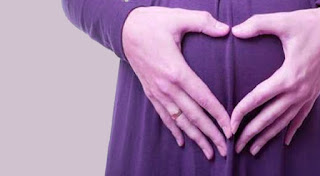 مهم لجميع الحوامل ما يجب عليك معرفته اثناء فترة الحمل مهم لجميع الحوامل ما يجب عليك معرفته اثناء فترة الحمل