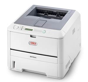 oki b4600 driver for mac oki b4600 driver for mac