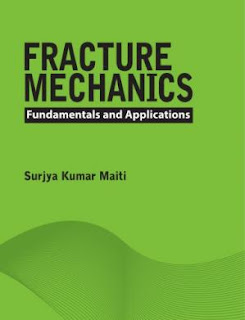 [PDF] Fracture Mechanics Fundamentals And Applications Surjya Kumar Maiti