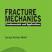 [PDF] Fracture Mechanics Fundamentals And Applications Surjya Kumar Maiti