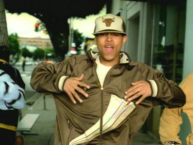 Yo Excuse Me Miss Mp3 Download For Free