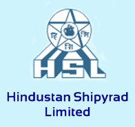 HSL Recruitment 2017