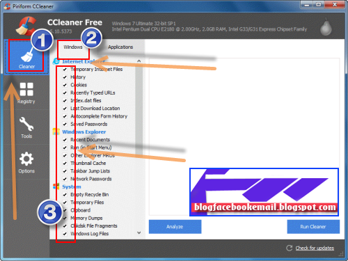 cnet download ccleaner cnet download ccleaner