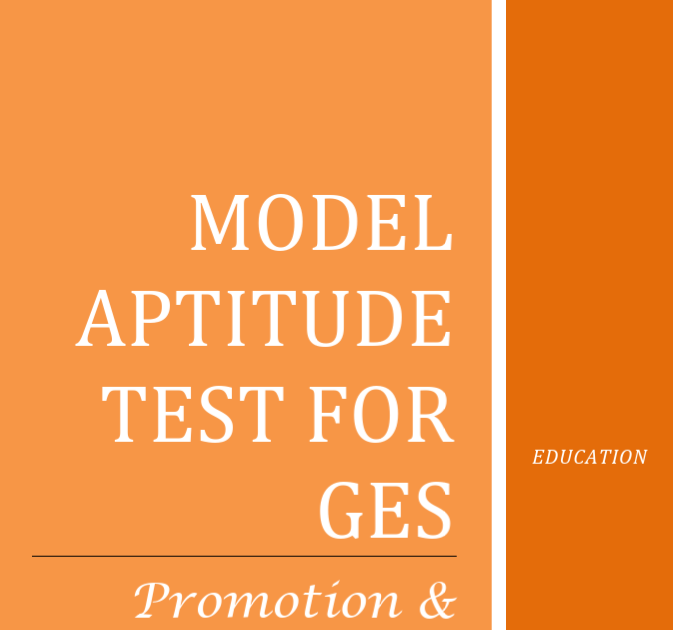 model-aptitude-test-for-ges-2