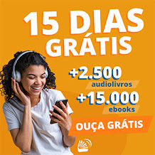 https://www.tocalivros.com/?afiliado=8fecb20817b3847419bb3de39a609afe