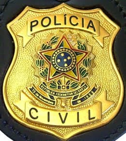 SITE DA POLÍCIA CIVIL