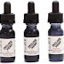 How to Find the Best Incline Hemp Tincture Online