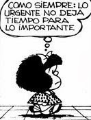 Mafalda ♥