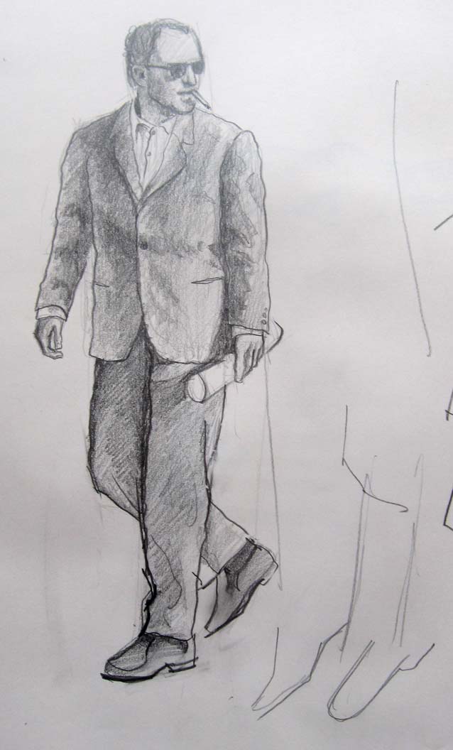 ilustrador-alexiev-gandman-bocetos-a-l-piz