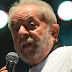 TRF-4 mantém condenação de Lula em caso do sítio de Atibaia