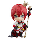 Nendoroid Twisted-Wonderland's Riddle Rosehearts (#1478) Figure