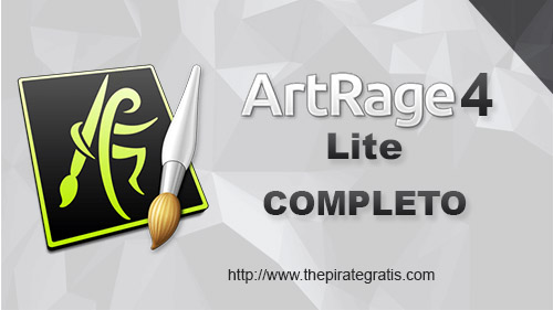 artrage lite download artrage lite download