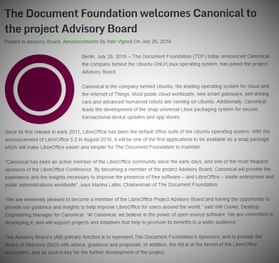 canonical%2Btdf%2Badvisory%2Bboard