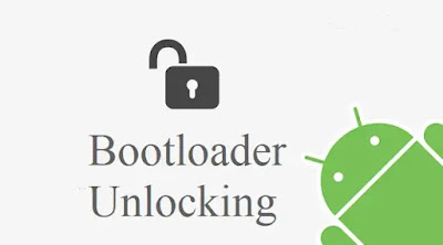 Xiaomi Bootloader Unlocking Method (Official/Universal) How to unlock bootloader of Xiaomi / Redmi / Mi / Poco Device