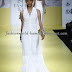 Anita Dongre Spring Summer 2011