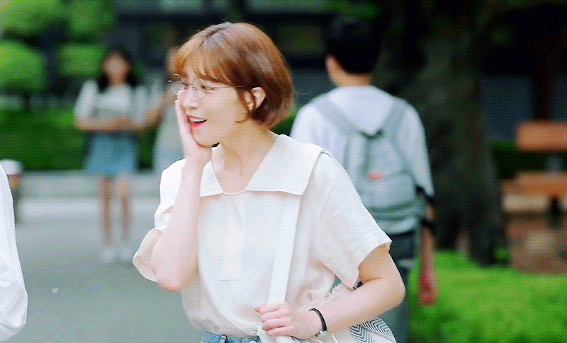 %25EC%25B9%25AD%25EC%25B0%25AC%25EC%259D