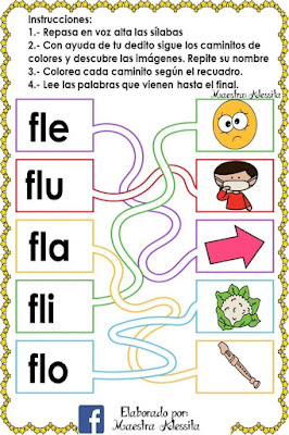 cuaderno-fichas-trabajar-silabas-trabadas