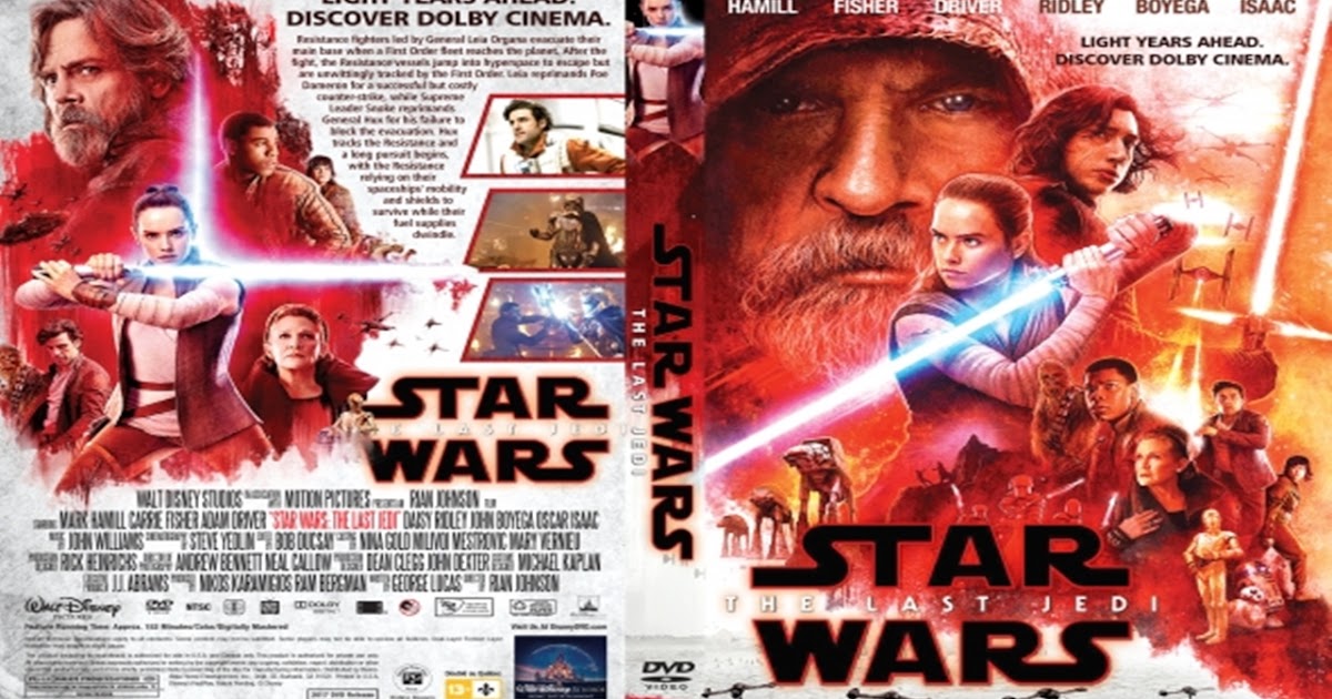 download star wars movies mp4