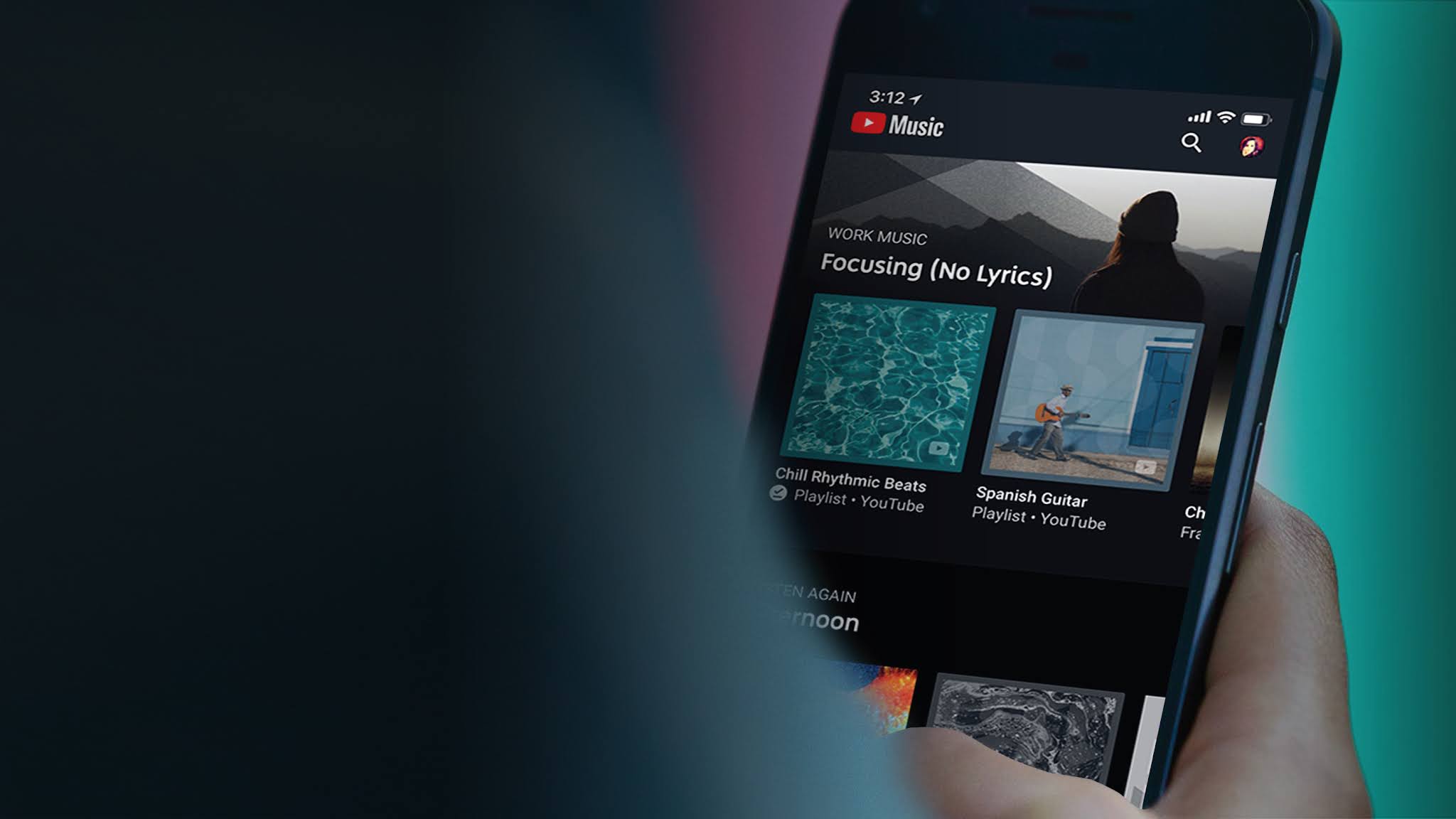 PIP Feature is Finally Coming to YouTube For IOS Users PIP Feature is Finally Coming to YouTube For IOS Users