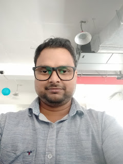 Sanjay Kumar - Online Web Tutor - Founder