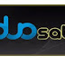 Descargar Actualización Duosat Blade Micro HD 